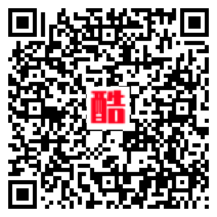 酷发布网信息网手机版