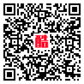 酷发布网信息网手机版