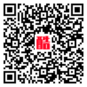 酷发布网信息网手机版