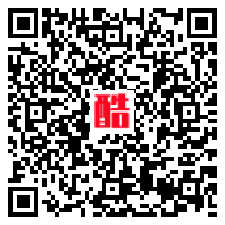 酷发布网信息网手机版