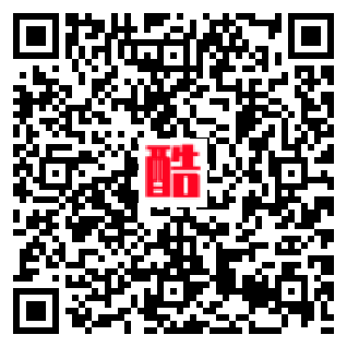 酷发布网信息网手机版