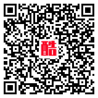 酷发布网信息网手机版