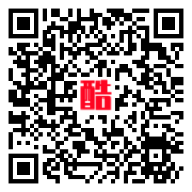 酷发布网信息网手机版