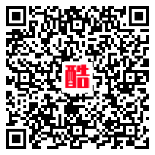 酷发布网信息网手机版