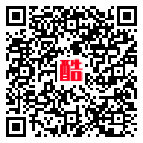 酷发布网信息网手机版