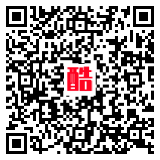 酷发布网信息网手机版