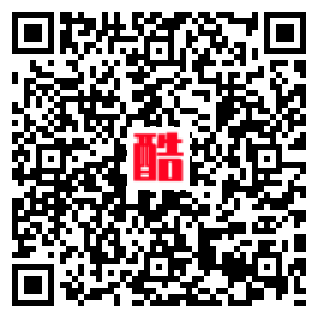 酷发布网信息网手机版