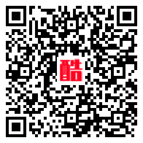 酷发布网信息网手机版