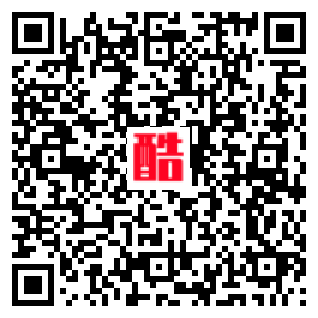 酷发布网信息网手机版