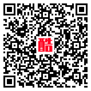 酷发布网信息网手机版