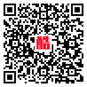 酷发布网信息网手机版