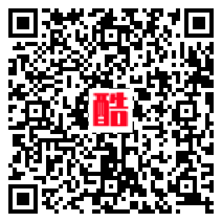 酷发布网信息网手机版