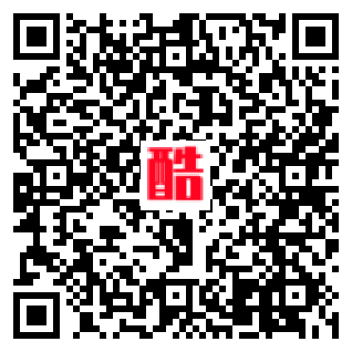 酷发布网信息网手机版