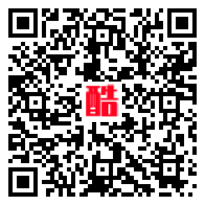 酷发布网信息网手机版