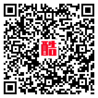 酷发布网信息网手机版