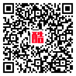 酷发布网信息网手机版