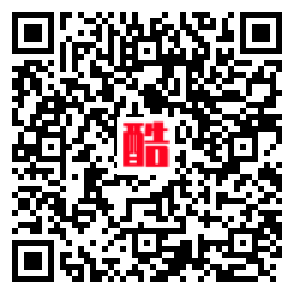 酷发布网信息网手机版