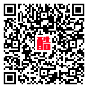 酷发布网信息网手机版