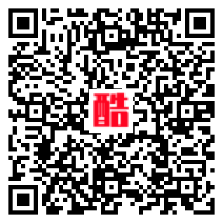 酷发布网信息网手机版