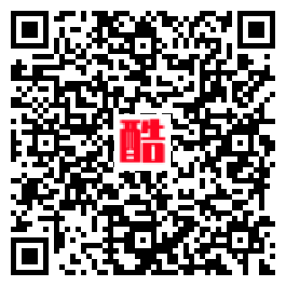 酷发布网信息网手机版