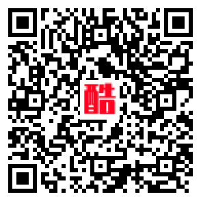 酷发布网信息网手机版