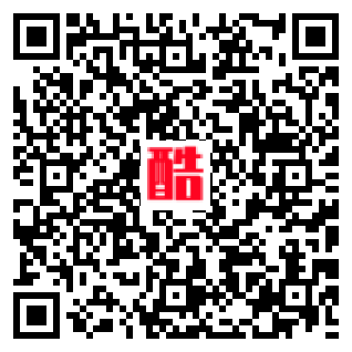 酷发布网信息网手机版