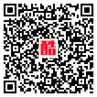 酷发布网信息网手机版