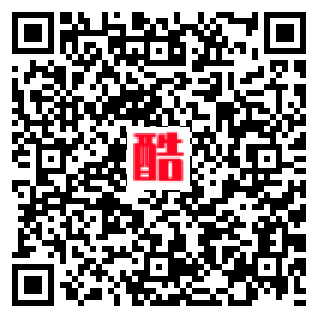 酷发布网信息网手机版