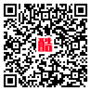 酷发布网信息网手机版