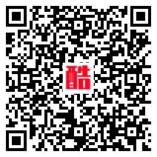 酷发布网信息网手机版