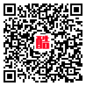 酷发布网信息网手机版