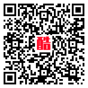 酷发布网信息网手机版