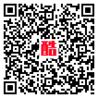 酷发布网信息网手机版