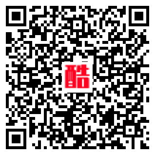 酷发布网信息网手机版