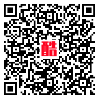 酷发布网信息网手机版