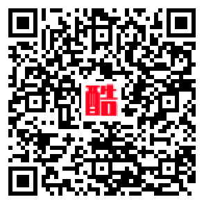 酷发布网信息网手机版