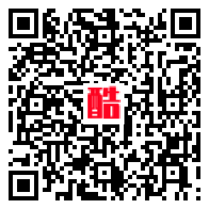 酷发布网信息网手机版