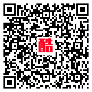 酷发布网信息网手机版