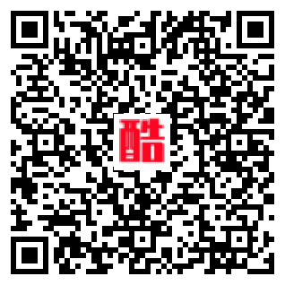 酷发布网信息网手机版