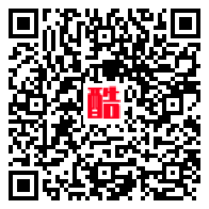 酷发布网信息网手机版