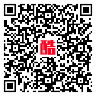 酷发布网信息网手机版