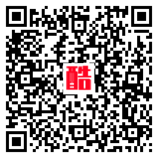 酷发布网信息网手机版