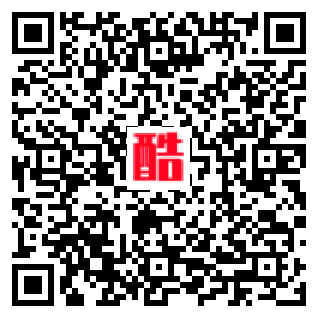 酷发布网信息网手机版