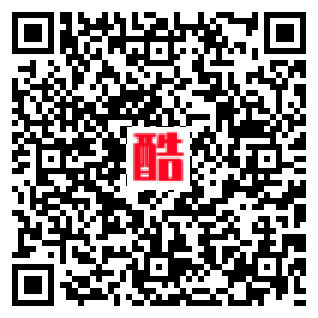 酷发布网信息网手机版