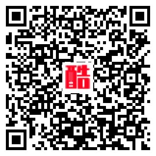 酷发布网信息网手机版