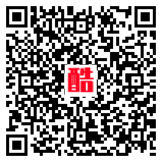 酷发布网信息网手机版