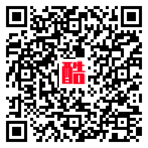 酷发布网信息网手机版