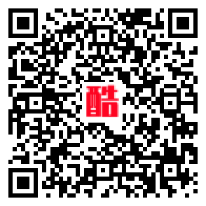 酷发布网信息网手机版