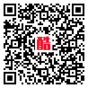 酷发布网信息网手机版