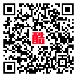 酷发布网信息网手机版